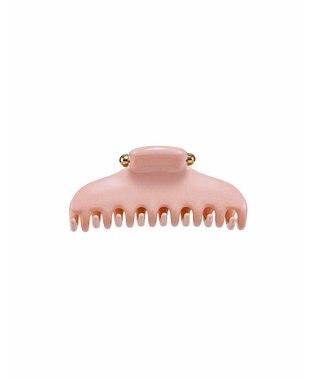 ACCA ヴィーナスクリップMサイズ ピンク