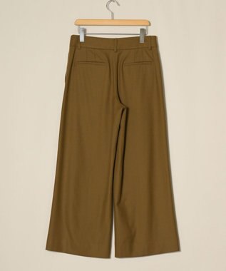 ONWARD Reuse Park 【23区】パンツ秋冬 ブラウン