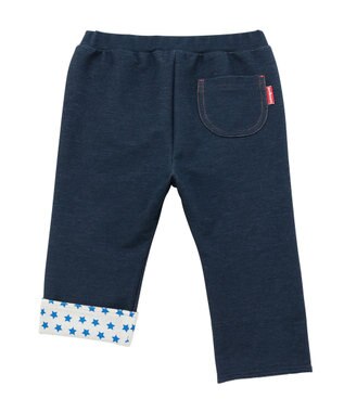 MIKI HOUSE HOT BISCUITS 【2026年HAPPY BAG】ミキハウス ホットビスケッツ グリーン