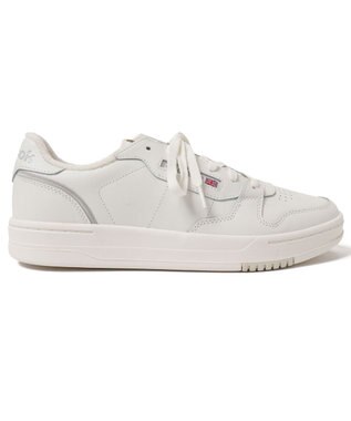 WEGO REEBOK　PHASE　COURT 柄2