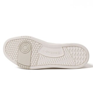 WEGO REEBOK　PHASE　COURT 柄2