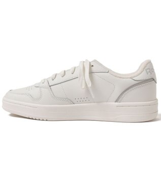 WEGO REEBOK　PHASE　COURT 柄2
