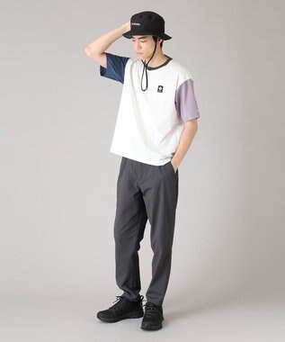 Columbia Columbia/ グリーンホーンメドーバケット /コロンビア Black