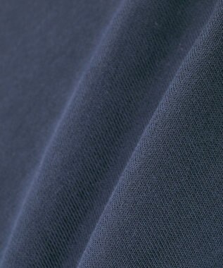 Green Parks ■PEANUTS ラジカセスウェット Navy