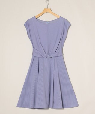 ONWARD Reuse Park 【組曲】ワンピース春夏