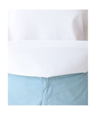 Columbia Columbia/ ウィメンズクレストトゥーフォレストロングスリーブクルー /コロンビア White