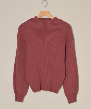 ONWARD Reuse Park 【any SiS】ニット秋冬