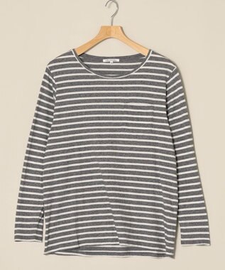 ONWARD Reuse Park 【23区】カットソー春夏