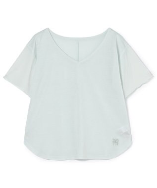 Chacott Tシャツ