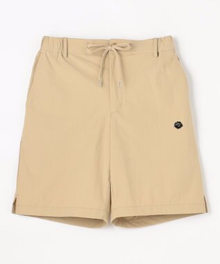 PW CIRCULUS 【MEN】アクティブショーツ ゴルフ