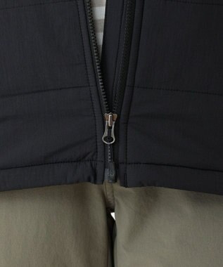 Columbia Columbia/ ウィメンズライトキャニオンインシュレイテッドジャケット /コロンビア Black