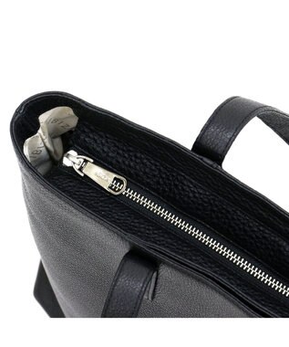 IBIZA カレーラ　セミショルダーバッグ ピンクベージュ