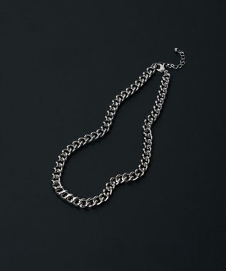 WEGO Mチョーカーネックレス 柄2