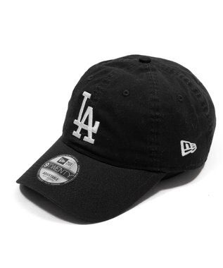 WEGO 【ユニセックス着用ITEM】NEWERA　9TWENTY 柄5
