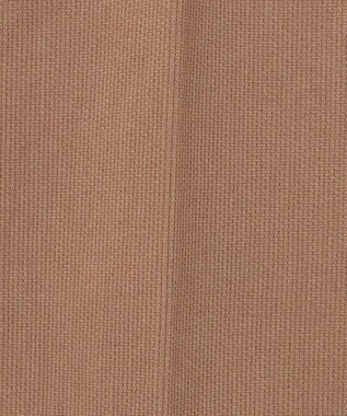 J.PRESS MEN コットンピケストレッチ カーゴパンツ ベージュ系