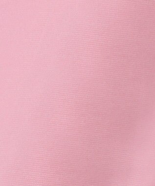 ANY KIDS 花柄 チュニック 水着 ピンク系花柄