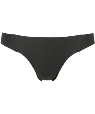 WACOAL Ｔバック ショーツ [GOCOCi][ワコール] まるでつけていないようなはきごこち フラット仕上げ ソング ゴコチ レディース PGG120 /ワコール