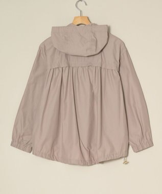 ONWARD Reuse Park 【any SiS】ジャケット春夏 ブラウン