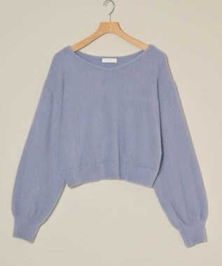 ONWARD Reuse Park 【any SiS】ニット秋冬