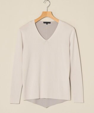 ONWARD Reuse Park 【ICB】ニット春夏