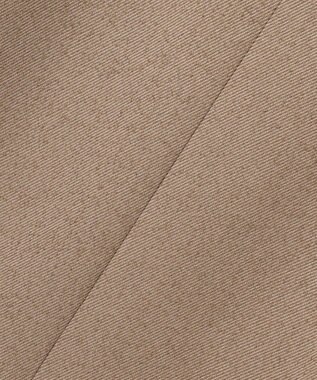 UNFILO リングツイード ジャンスカ モカ