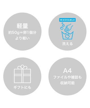 ROOTOTE 8525【ルートート】スヌーピー IP.タブロー50.ピーナッツ-1L 01：バンダナ レッド