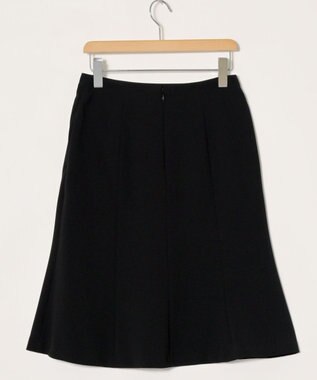 ONWARD Reuse Park 【23区】スカート秋冬 ブラック