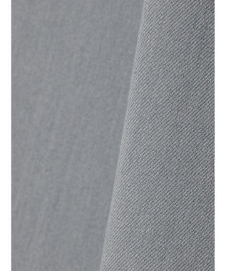 earth music&ecology ショートパンツ Light Gray