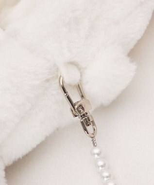 WEGO 【痛バ＆推し活グッズ】ぬいおすわりにゃんこ15cm レッド