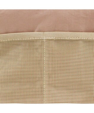 ROOTOTE 1092【簡易保冷】PT.サーモキーパー.デリ-B 01：ベージュ