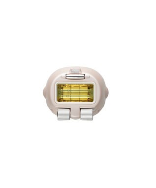 YA-MAN レイボーテ Rフラッシュ ダブルPLUS VIタイプ -