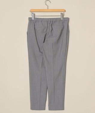 ONWARD Reuse Park 【自由区】パンツ春夏 グレー