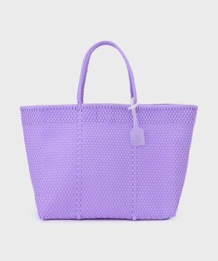 PUP  メルカドバッグL