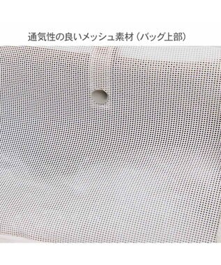 PET PARADISE ペットパラダイス くまちゃん 優しい 抱っこ ハグリュックキャリーバッグ Ｌ 小型犬 モカ