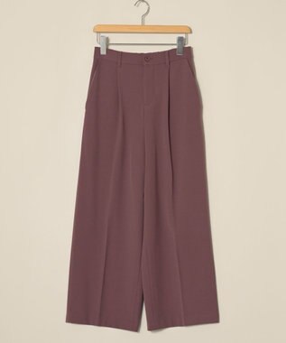 ONWARD Reuse Park 【any FAM】パンツ秋冬