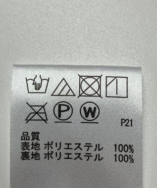 ONWARD Reuse Park 【any FAM】スカート秋冬 ブラック