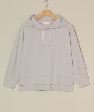 ONWARD Reuse Park 【any SiS】カットソー秋冬