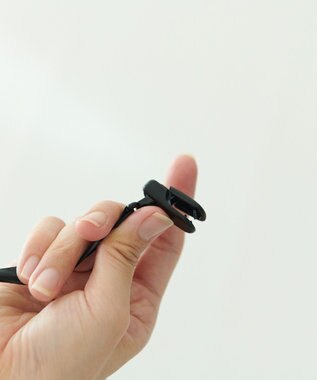 KWD 【簡易ギフト包装・日本製】BABY DOWN CAPE グリーンダウン ベビーダウンケープ ブラウン