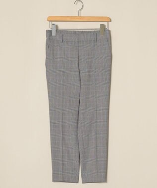 ONWARD Reuse Park 【組曲】パンツ春夏