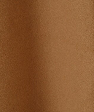 Green Parks フード取り外しハーフコート Camel