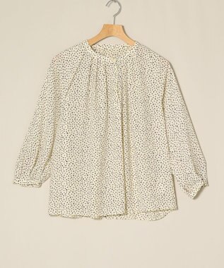 ONWARD Reuse Park 【組曲】カットソー秋冬