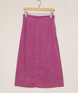 ONWARD Reuse Park 【組曲】スカート秋冬