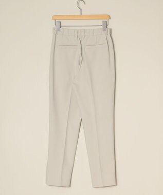 ONWARD Reuse Park 【UNFILO】パンツ秋冬 ベージュ