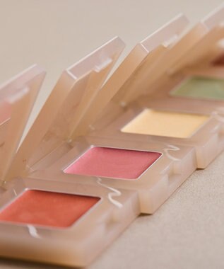 product ザ・プロダクト / ナチュラルグロウカラー 157 ピオニー ピオニー