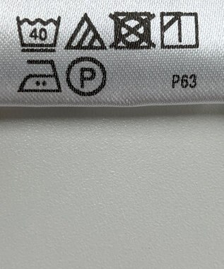 ONWARD Reuse Park 【any FAM】カットソー春夏 グレー