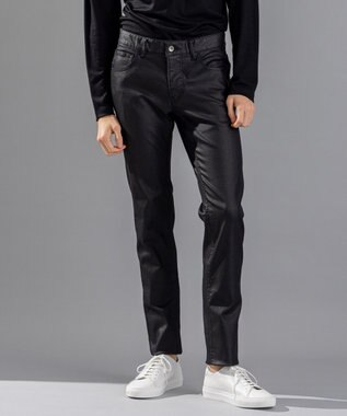 【LEON 掲載】ハイパワーソフトストレッチ / STICK 5P