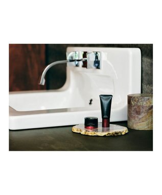 ASTALIFT アスタリフト メン シンプルケア スターターキット（しっとり） -