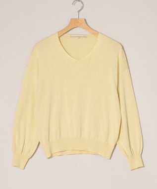 ONWARD Reuse Park 【自由区】ニット春夏