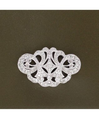 A.D.M.J. 【牛革】アールデコマルチウェイショルダー MILLITARE