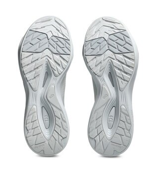 ASICS WALKING ゲルライドウォーク GORE-TEX 2 ライトグレー